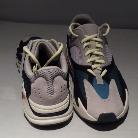 adidas yeezy boost 700 wave runner mens